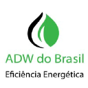 adwdobrasil.com.br