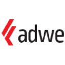 adwe.com