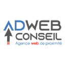 ADWEB CONSEIL