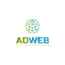 adweb.gr