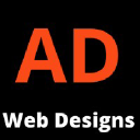 Ad Web Designs