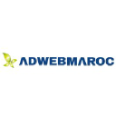 adwebmaroc.com