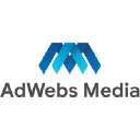 adwebsmedia.com