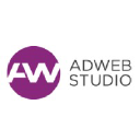 adwebstudio.com