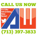Adwebvertising LLC