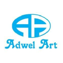 adwelart.com