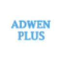 adwenplus.com
