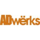 adwerks.com