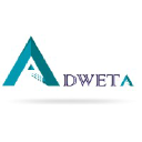 adweta.com