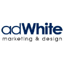 adWhite logo