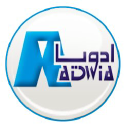 adwia.com