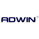 adwin.co.uk