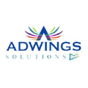Adwings Solutions