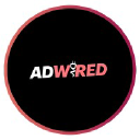 adwired.co