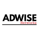 Adwise Networks