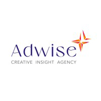 emploi-adwise-research