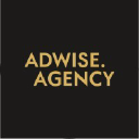 adwise.agency