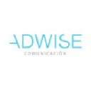 adwise.com.ar