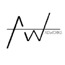 adwiseadworks.com