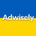 adwisely.com