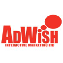 adwish.com