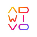 adwivo.com