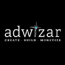 adwizar.com