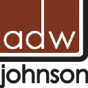 adwjohnson.com.au