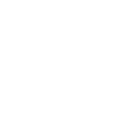 Adwolf