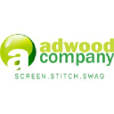 adwoodcm.com