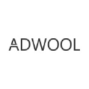adwool.com
