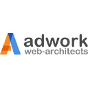 adwork.by