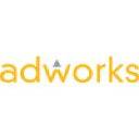 adworkscorp.com