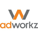 adworkz.com