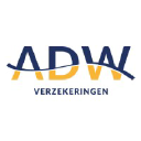 adwverzekeringen.be