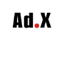 adx.ch