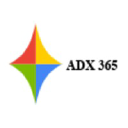 adx365.com