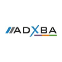 adxba.co.uk