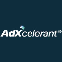 adxcelerant.com