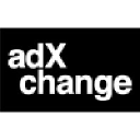 adxchange.ch