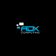 ADX-Computing Logo