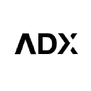 adxmatching.com