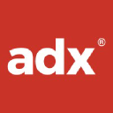 adxnet.com