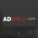 adxpace.com