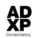 adxpconsult.com