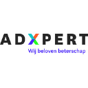 adxpert.nl
