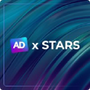 Adxstars