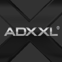 adxxl.com