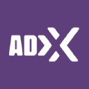 adxxx.com