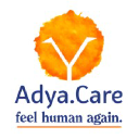 adya.care